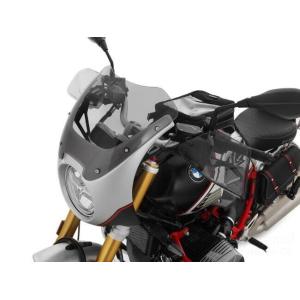 Wunderlich ワンダーリッヒ フロント...の詳細画像1