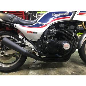 BEAMS（ビームス） マフラー 送料無料 マフラー シグナスX SE44J R-EVO