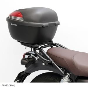 IRC アイアールシー PROTECH FOOTLOOSE GP-22 【100/90-12(59J)TL