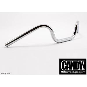 AGAIN アゲイン サウンドサイレンサー 64パイ用 CB400FOUR 空冷 : 淡路
