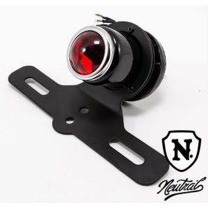 Varia（GARMIN） ガーミン 公式 VariaUT800 スマートヘッドライト