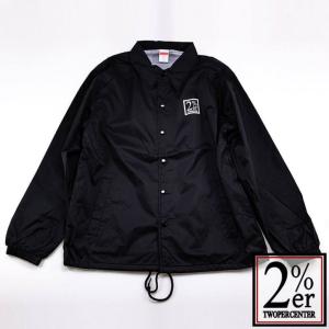 バーバリー　アウター 楽天市場】【3%オフクーポン配布中】 BURBERRY バーバリー