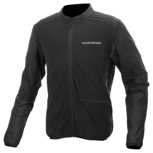 黒ジャケット Amazon.co.jp: [ホンダ] YOSHIDA ROBERTO モーターサイクルG