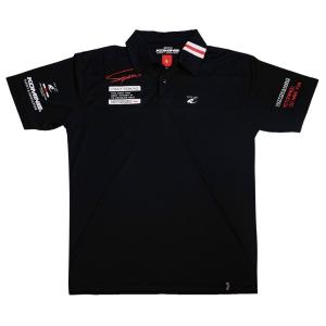 ホンダ（HONDA） HONDA RIDING GEAR ライディングギア 裾リブピット