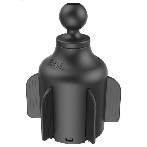 RAM MOUNTS ラムマウント Stubby カップホルダーベース その他各種電子機器マウント・...