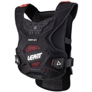 TROY LEE トロイリー TDV025 ロックファイト チェストプロテクター