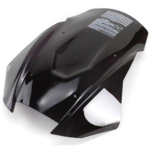 Puig（プーチ） Puig 20585F SCREEN TOURING [DARK SMOKE] HONDA X-ADV