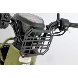 スペシャルパーツ武川 SP武川 SPタケガワ コンパクトクールキット