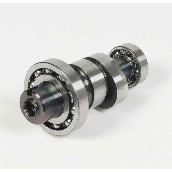 SP武川 SPタケガワ スポーツカムシャフト スーパーカブC125 CT125 モンキー125 GR...