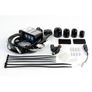 タケガワ スーパーカブ リトルカブ ボアアップ キット FI 88cc スーパーカブ/リトルカブのトルクUP！ 武川のボアアップキット発売