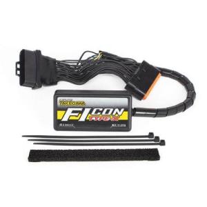 Z125PRO（プロ） ENIGMA（エニグマ）FirePlus type PRTF