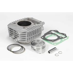 スペシャルパーツ武川 SP武川 SPタケガワ コンパクトクールキット