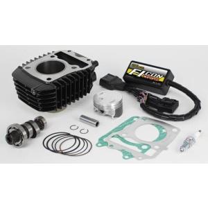 MOTO禅 モトゼン ヤマハWR250R用 WR250Xホイール取付けキャリパー