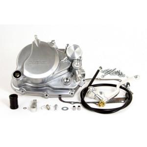 タケガワ　スペシャルクラッチカバーキット　新品 スペシャルパーツ武川 スペシャルパーツタケガワ スペシャル