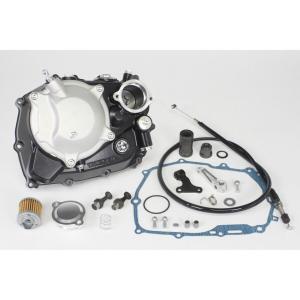 MAGURA（マグラ） 【HYMEC167】油圧クラッチキット WR250X WR250R