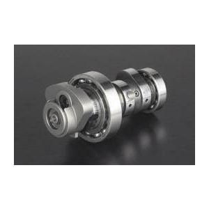 KITACO（キタコ） クラッチカバーKIT シルバー モンキ−125