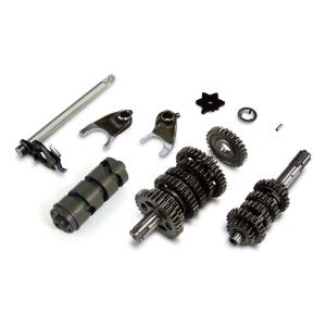 YOSHIMURA ヨシムラ カムシャフト 【ST-1】 エイプ100 タイプD エイプ