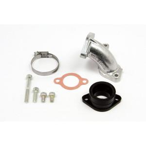 新品☆XJR1200/R／XJR1300☆純正インシュレーター