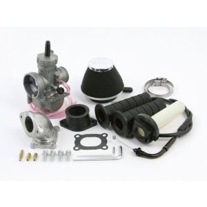 新品 ISA リアスプロケット ジュラルミン 42T CRF250L 21年〜 ISA（アイ・エス・エー） リアスプロケット 【ドリブンスプロケット