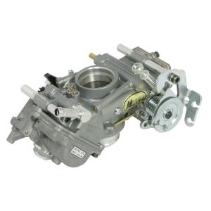 KITACO 401-1123113 キタコ キャブレターASSY ミクニ MIKUNI