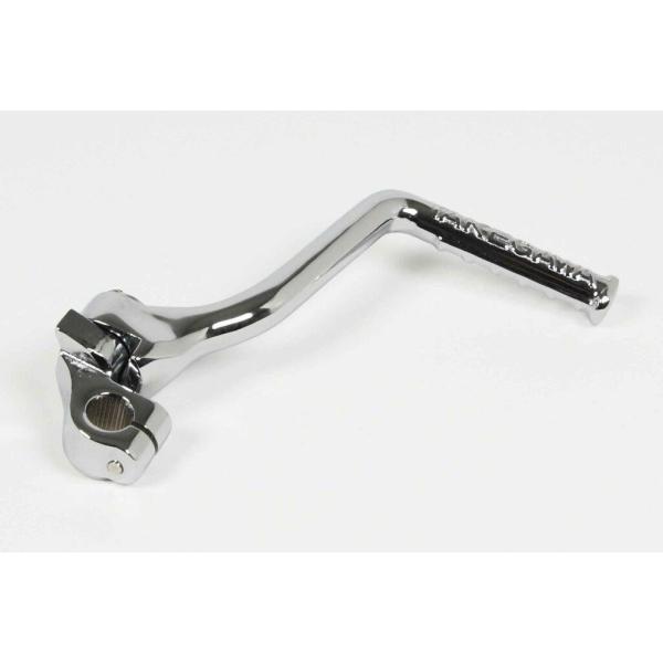 SP武川 SPタケガワ Zキックスターターアーム モンキー ゴリラ ダックス HONDA ホンダ キ...