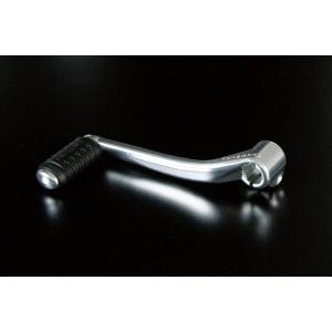 スペシャルパーツ武川 06-08-303 SP武川 アルミ鍛造ブレーキアーム