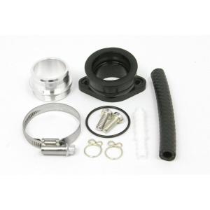 SHIFTUP（シフトアップ）モンキー ノーマル ヘッドライトステー27パイ