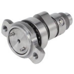 SP武川 SPタケガワ カムシャフト N-20 Z125PRO KAWASAKI カワサキ エンジン...