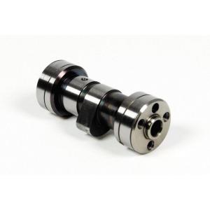 スペシャルパーツ武川 6Vモンキー・ゴリラ （Z50J-1600008〜1805927