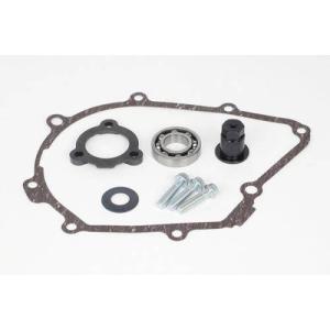 SP武川 スポーツカムシャフト N-15 デコンプレス GROM CT125等 SPECIAL PARTS TAKEGAWA / スポーツカムシャフト(N-10)