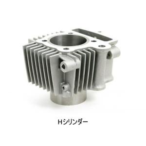 SP武川 SPタケガワ スーパーヘッド4V+R...の詳細画像3