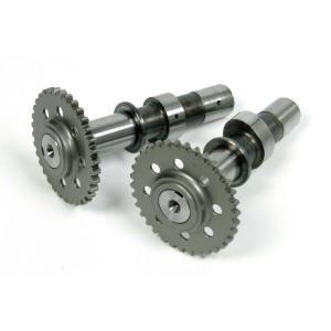 KITACO（キタコ） 強化クランクシャフト グロム系NEOボアアップキット