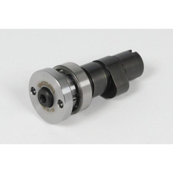 SP武川 SPタケガワ スポーツカムシャフト エイプ タイプD エイプ50 HONDA ホンダ カム...