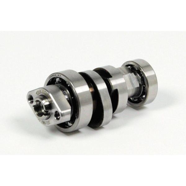 SP武川 SPタケガワ スポーツカムシャフト PCX HONDA ホンダ カムシャフト エンジンパー...