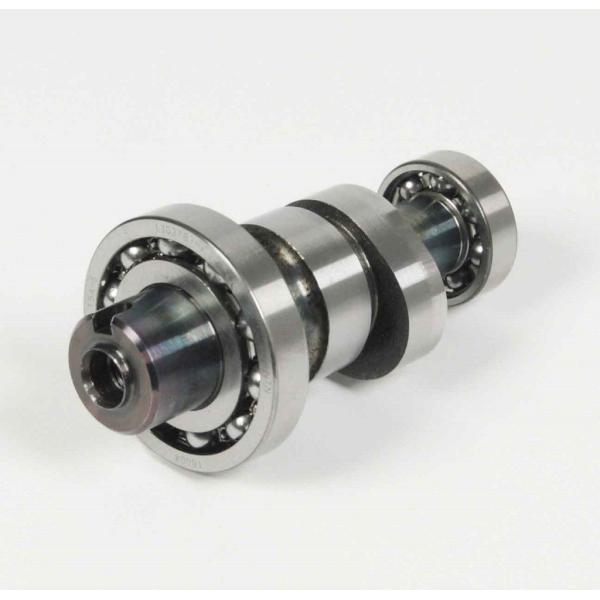 SP武川 SPタケガワ スポーツカムシャフト(N-15) CT125 GROM MSX125 MSX...