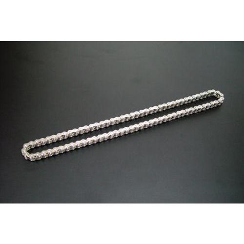 SP武川 SPタケガワ ダイハードαカムチェーン XE75 ゴリラ モンキー HONDA ホンダ カ...