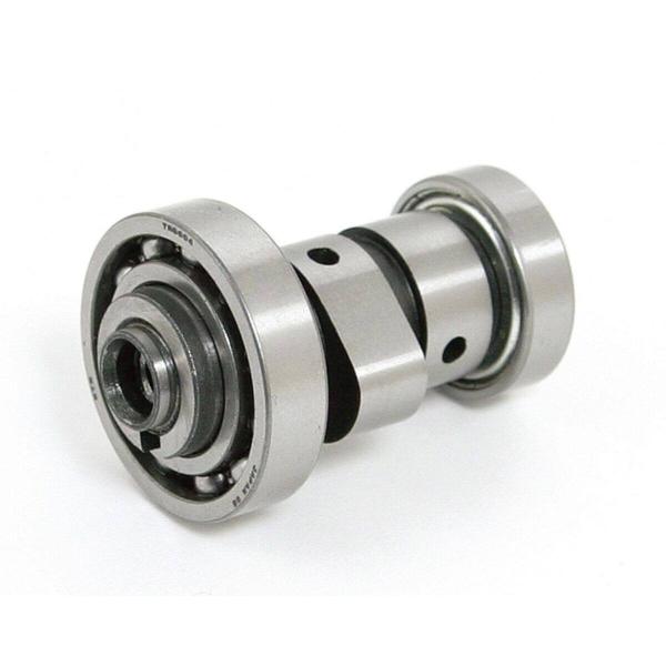 SP武川 SPタケガワ ノーマルロッカーアーム用スポーツカムシャフト シグナスX シグナスX(FI)...