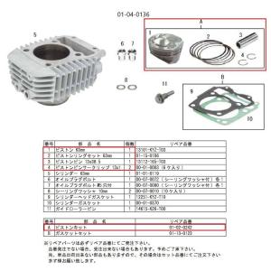 NITRO RACING（ナイトロレーシング） レーシングスクリーン カラー