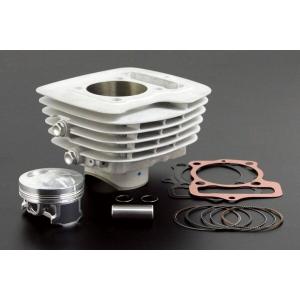 ホンダ（HONDA） エイプ100 2009年 キーセット 純正 : K-net - 通販