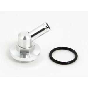 KITACO キタコ スーパーオイルクーラーキット XR100モタード XR50