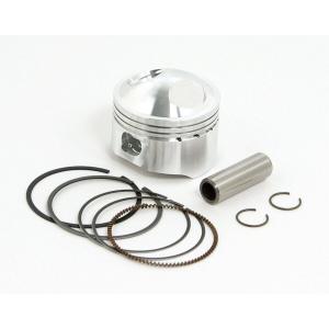 MOTO-TRON RACING モトトロンレーシング ステアリングダンパー