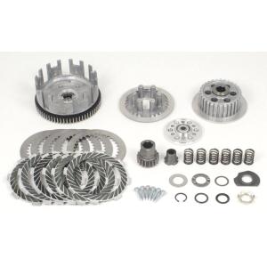 金子様　XS650 クラッチリペアキット新品未使用品　定価39600円 XS650 クラッチリペアキット(39-6600) : MOTOR ROCK - 通販 - Yahoo