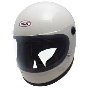 SPEED PIT SPEED PIT:スピードピット TNK B-60NEO フルフェイスヘルメット