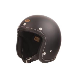 DIN MARKET ディンマーケット SHM HAND STITCH Lot-106 サイズ：S(...