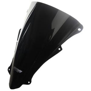 ZX-25R、ZX-4R　プーチスクリーン　puig【美品】 webike_25994968