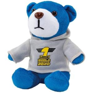 くまモン@ 仙台の貴金属店に純金「くまモン」－1億円で「販売するモン