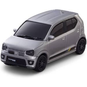 スズキ（SUZUKI） GSX-R1100 フロントブレーキキャリパー 左右 純正