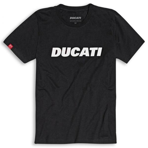DUCATI Performance ドゥカティパフォーマンス T shirt Ducatiana ...