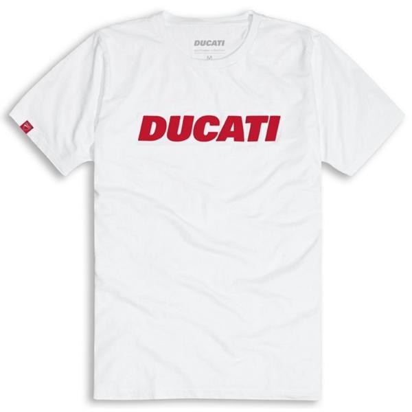 DUCATI Performance DUCATI Performance:ドゥカティパフォーマンス...