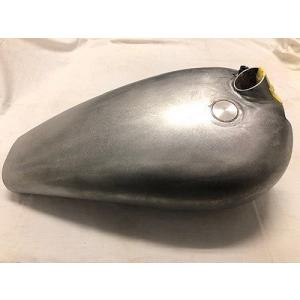 田中商会(TANAKA) タナカショウカイ モンキー5L用 スポーツスター